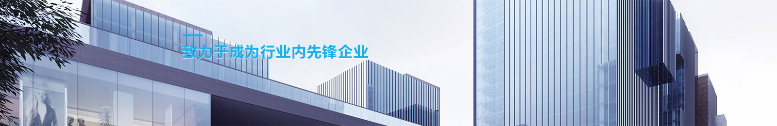 ⭐哪里有黎巴嫩JD接码号哪个平台交易最安全